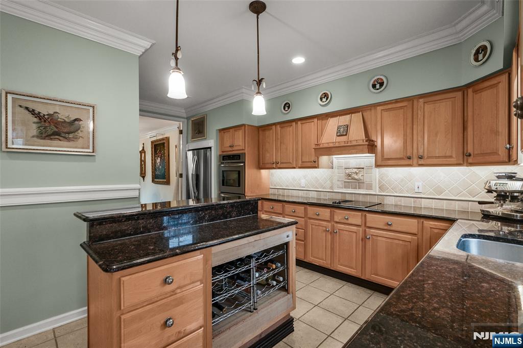 16 Windsor Court 4 - Photo 5