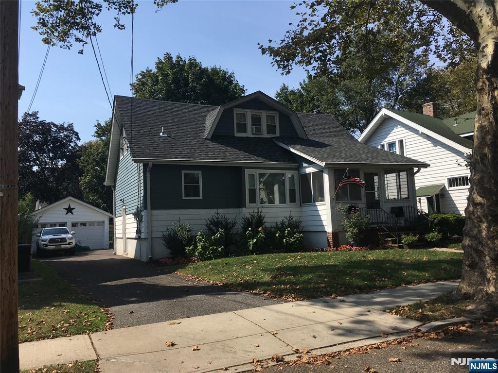 62 Buena Vista Avenue 1 - Photo 1