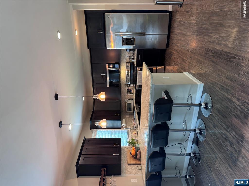 62 Buena Vista Avenue 1 - Photo 2