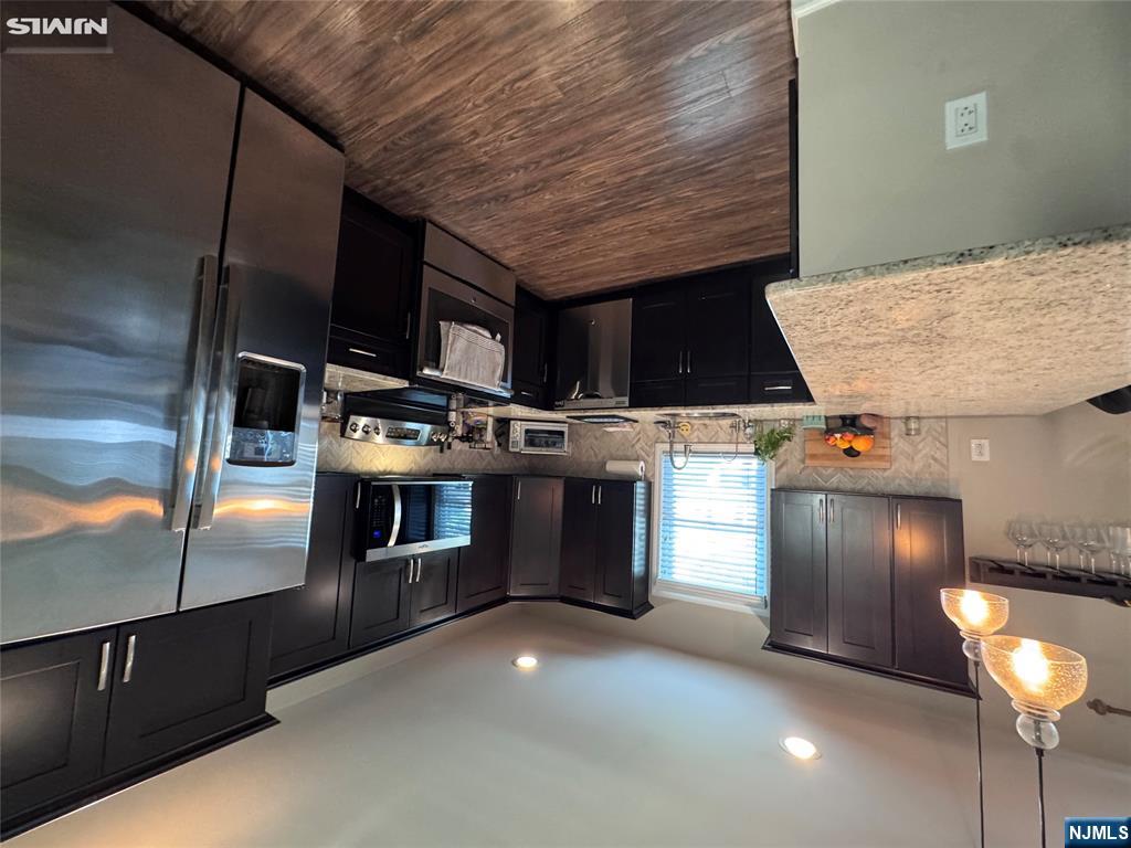 62 Buena Vista Avenue 1 - Photo 3