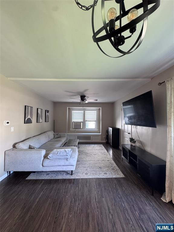62 Buena Vista Avenue 1 - Photo 4