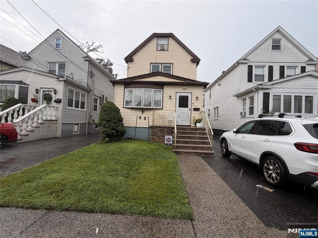 114 Woodland Avenue - Photo 1