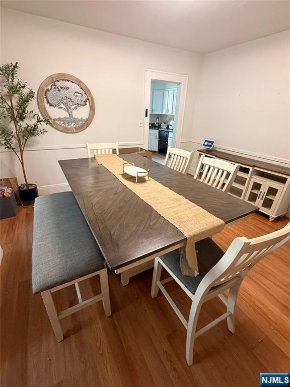 114 Woodland Avenue - Photo 2