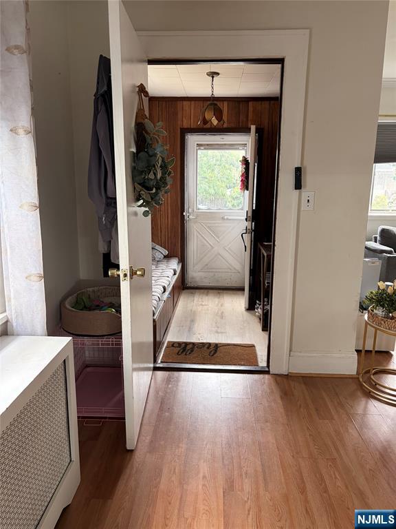 114 Woodland Avenue - Photo 3