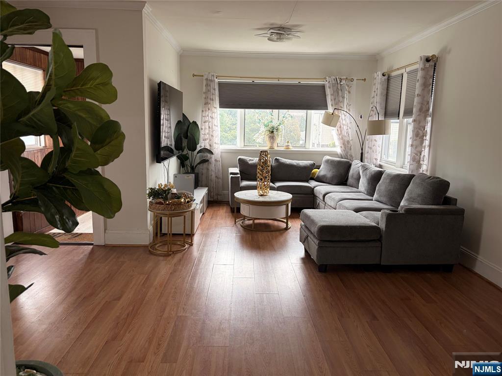 114 Woodland Avenue - Photo 4