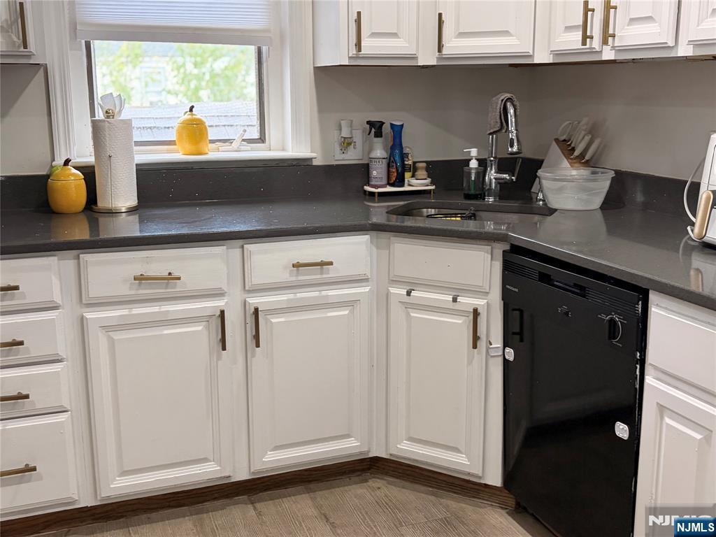 114 Woodland Avenue - Photo 5