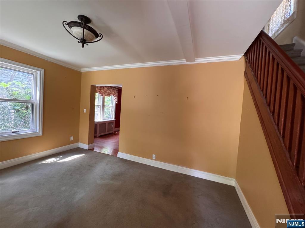 25 Maple Avenue - Photo 4