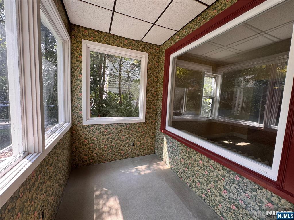 25 Maple Avenue - Photo 5