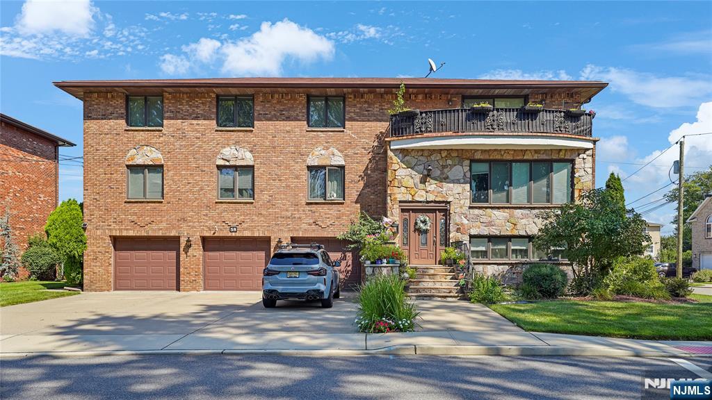 58 Wilson Street 2 - Photo 1
