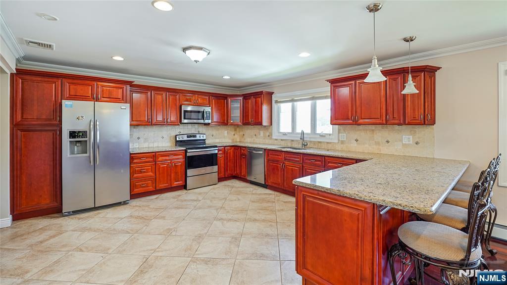 58 Wilson Street 2 - Photo 2