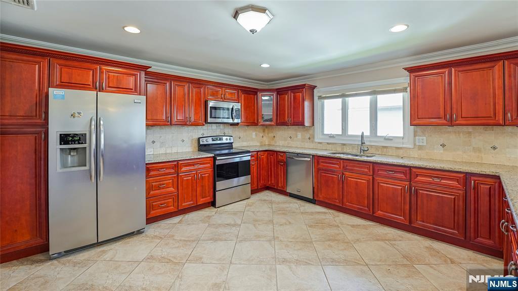 58 Wilson Street 2 - Photo 3
