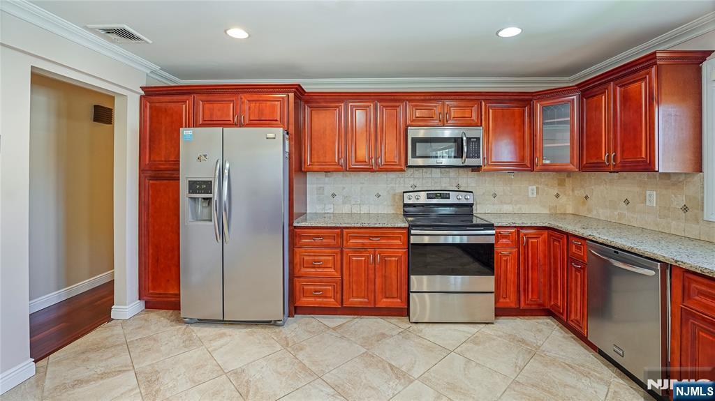 58 Wilson Street 2 - Photo 4