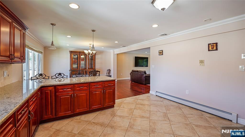 58 Wilson Street 2 - Photo 5