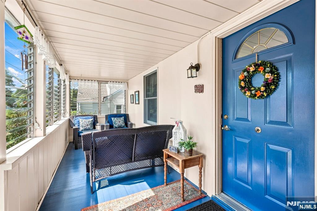 71 Schuyler Avenue - Photo 4