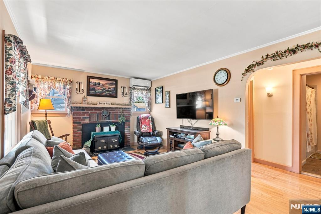 71 Schuyler Avenue - Photo 5
