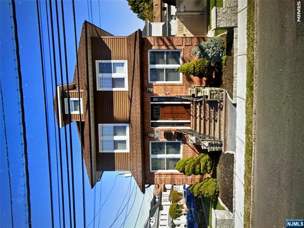 369 Edgewater Road 1FL - Photo 1