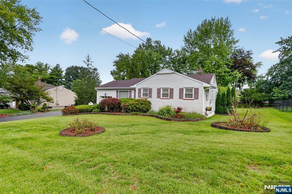 Photo 3 of Land for sale at 25 Normandy Dr, Wayne, NJ 07470 | MLS# 26032576 | Listing updated on 2026-09-19