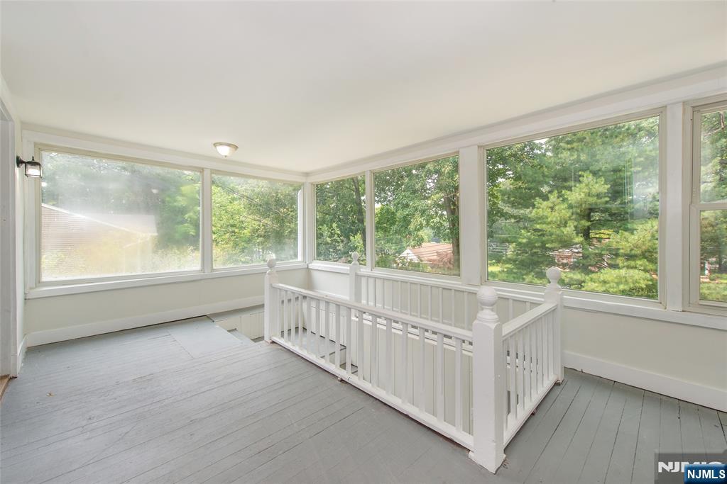 242 Rock Avenue 1 - Photo 2