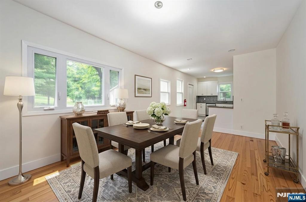 242 Rock Avenue 1 - Photo 4