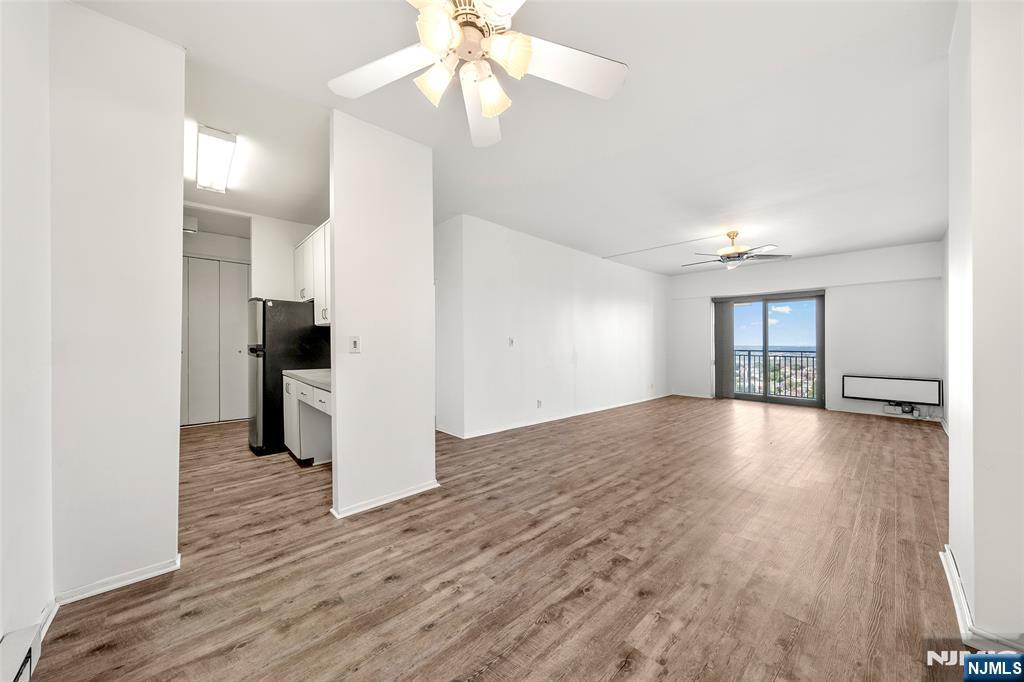 7855 Boulevard East 30H - Photo 3