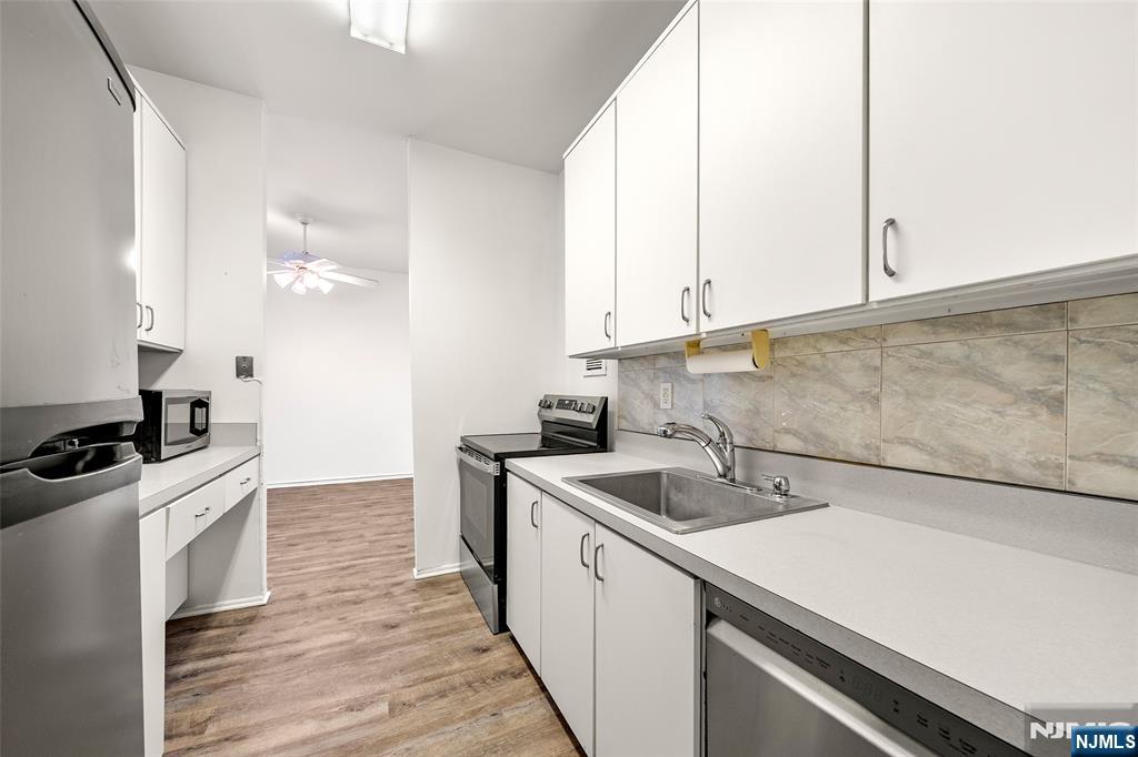 7855 Boulevard East 30H - Photo 5