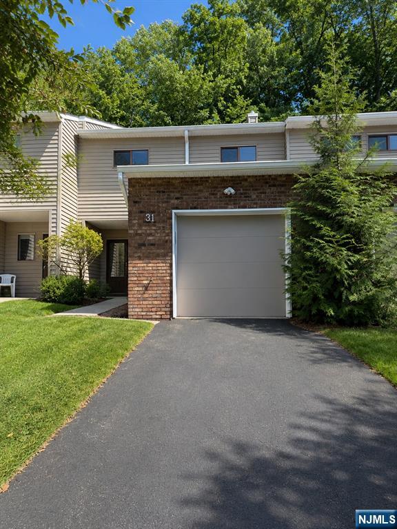 31 Lockley Court - Photo 1