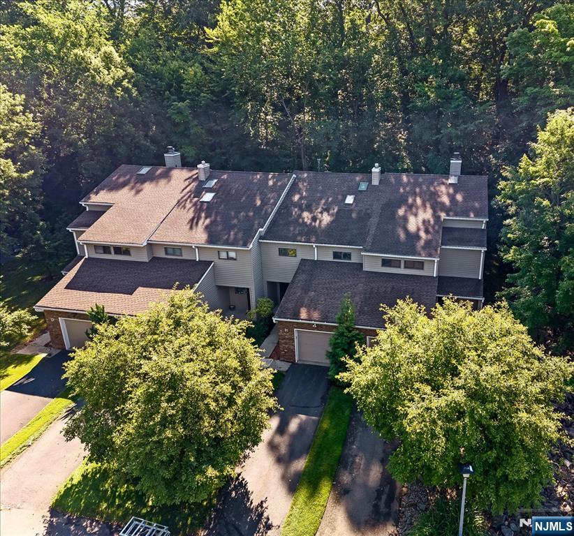 31 Lockley Court - Photo 2