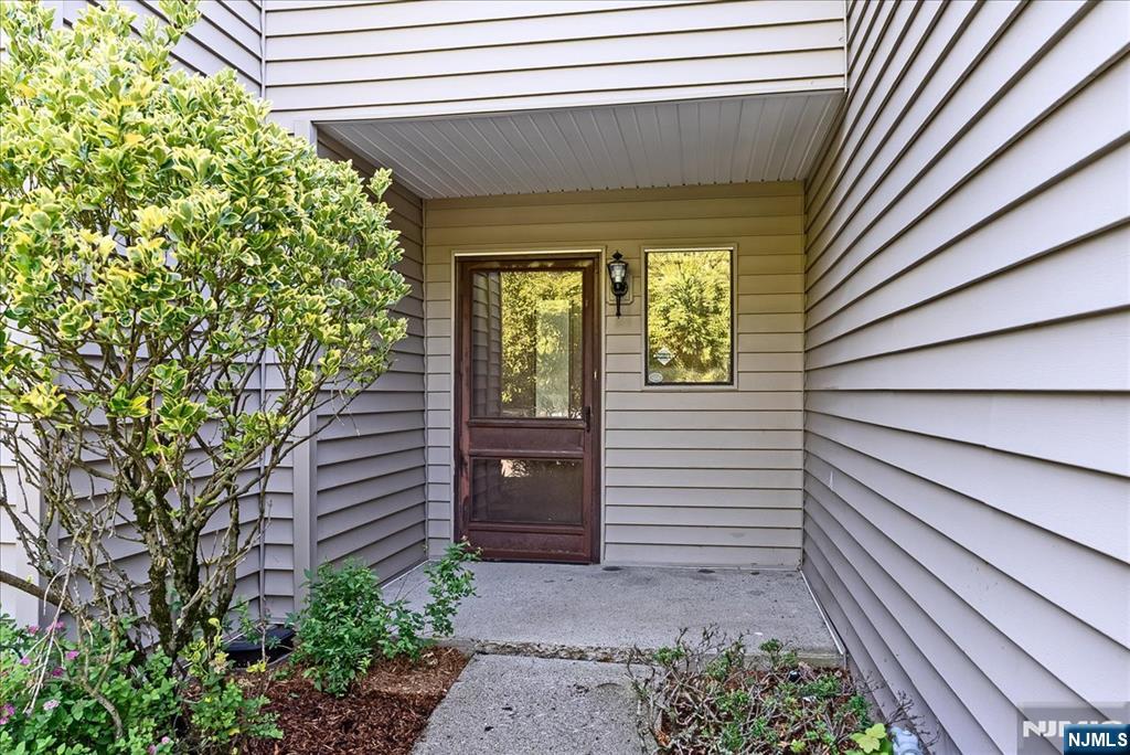 31 Lockley Court - Photo 3