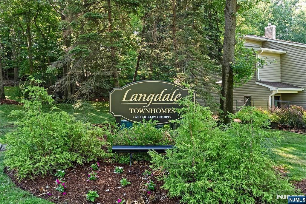 31 Lockley Court - Photo 4