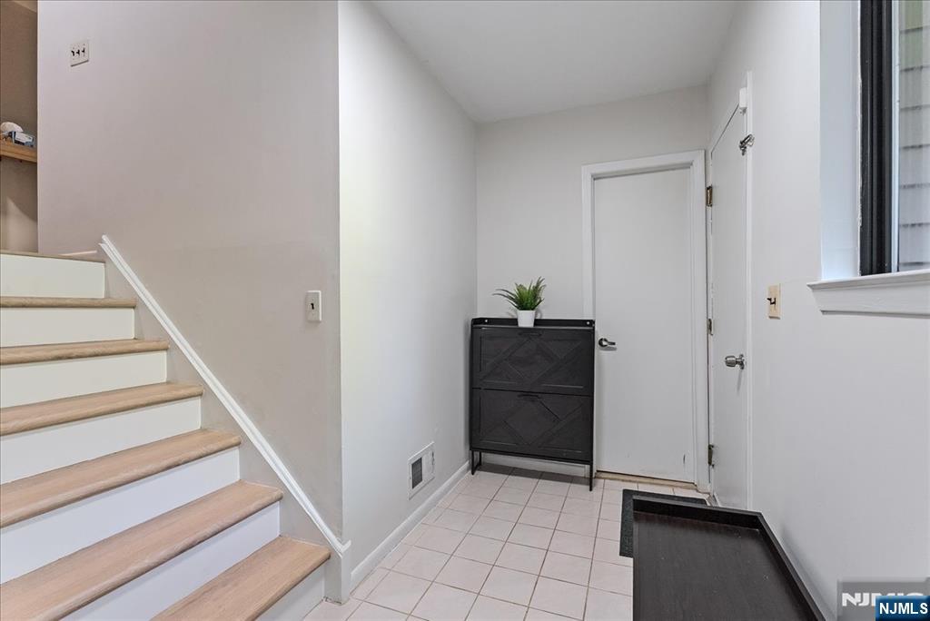 31 Lockley Court - Photo 5