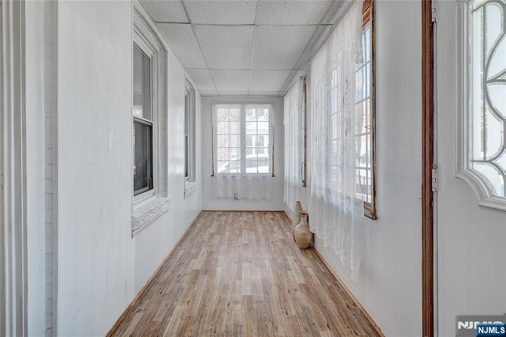 103 Wessington Avenue - Photo 5