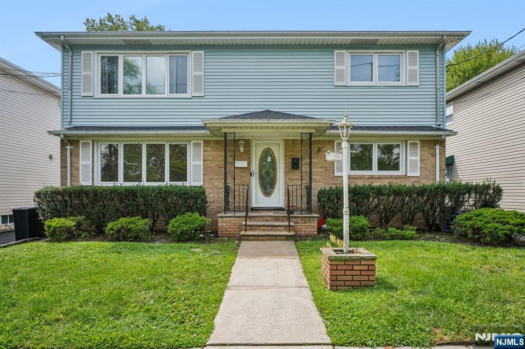 59 Division Street - Photo 1