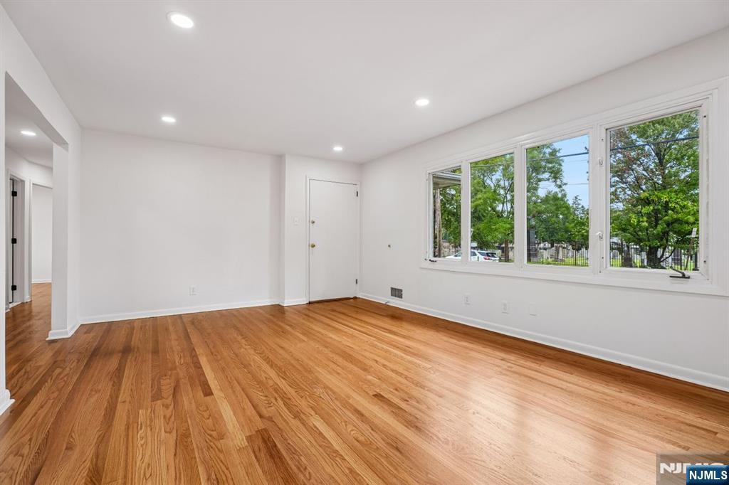 59 Division Street - Photo 3