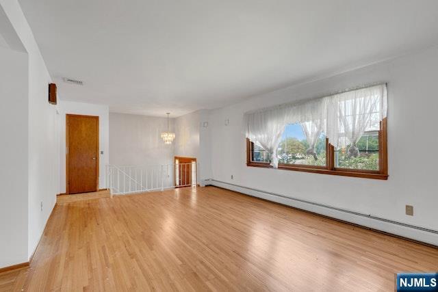 633 Totowa Road - Photo 3