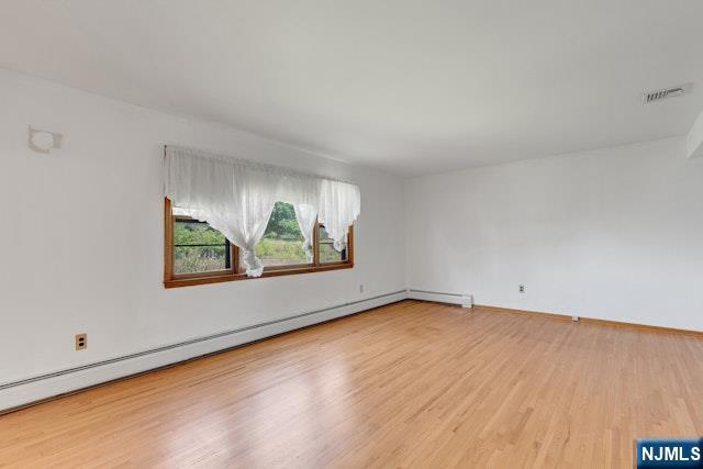 633 Totowa Road - Photo 4