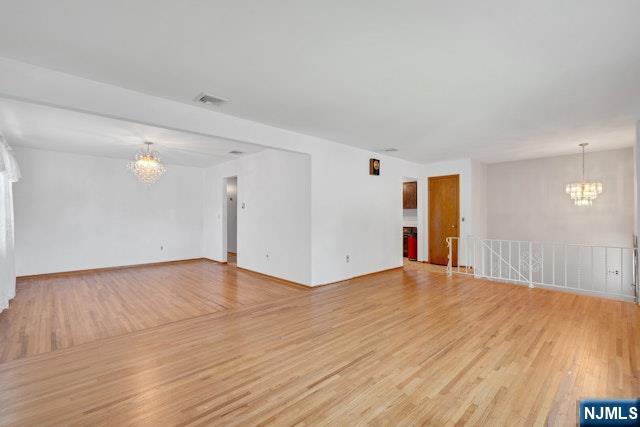 633 Totowa Road - Photo 5