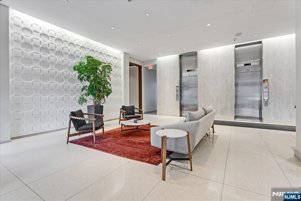 6050 E Kennedy Boulevard 15G - Photo 5