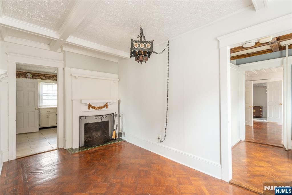 53 Murray Hill Terrace - Photo 3