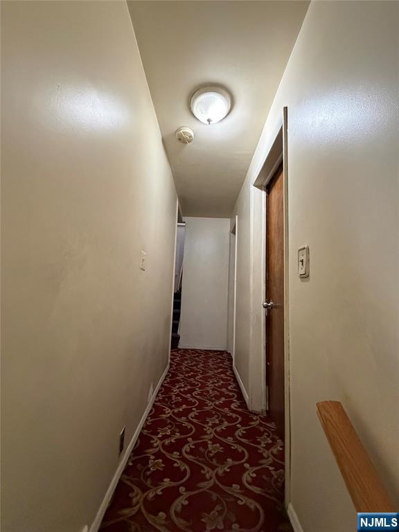 67 Chestnut Street