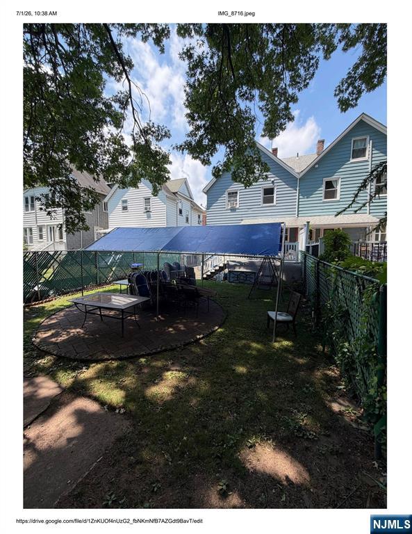 67 Chestnut Street