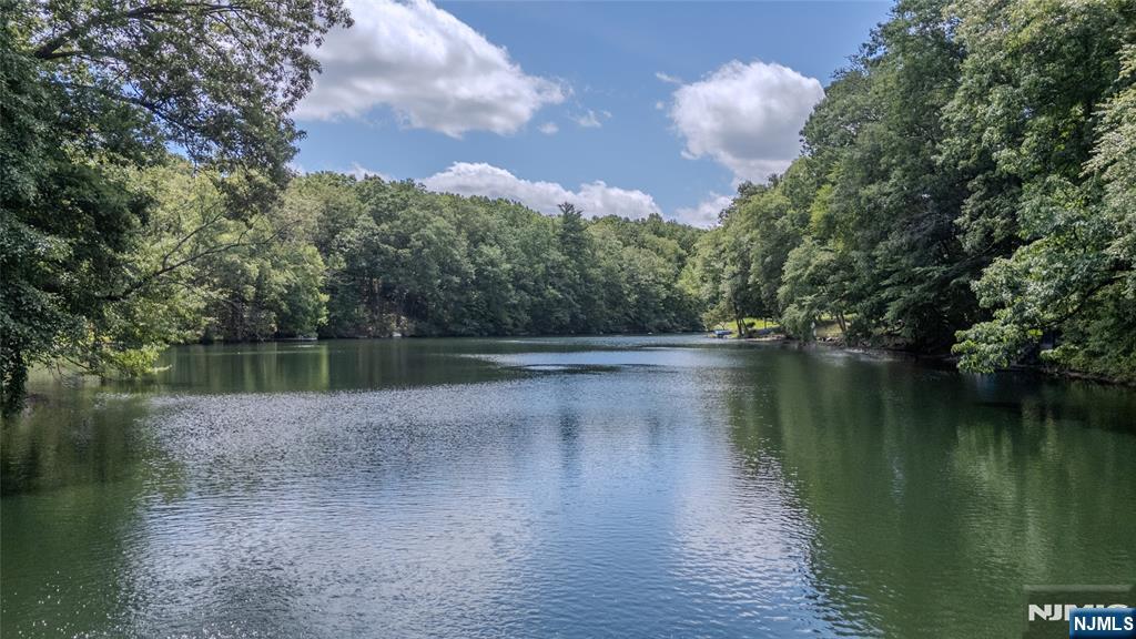 Photo 36 of Single family home for sale at 17 Highland Rd, Bloomingdale, NJ 07403 | MLS# 26032598 | Listing updated on 2026-09-08