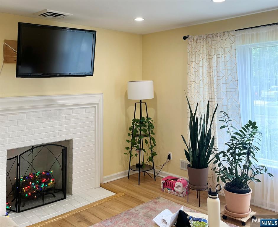 17-10 Radburn Road - Photo 2