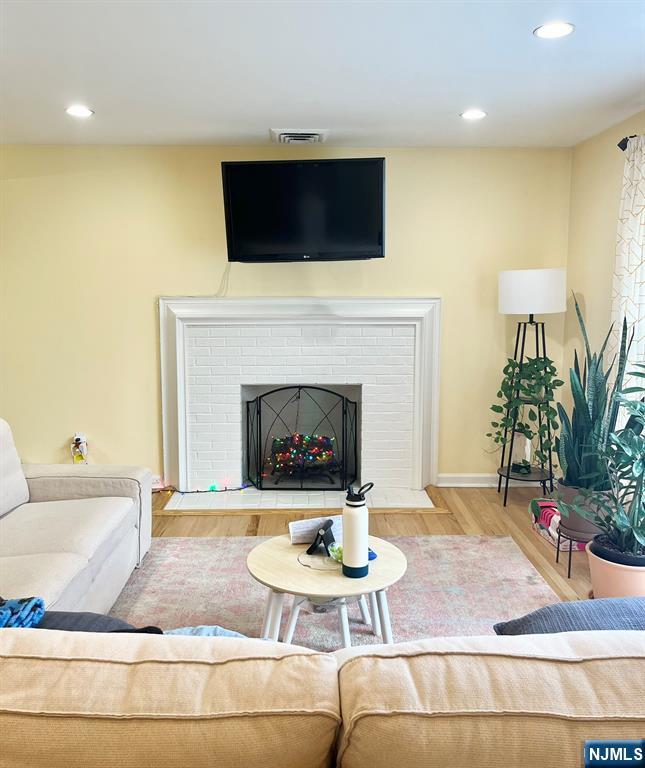 17-10 Radburn Road - Photo 3