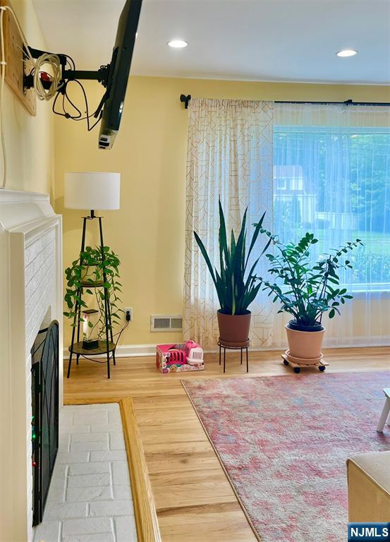 17-10 Radburn Road - Photo 4