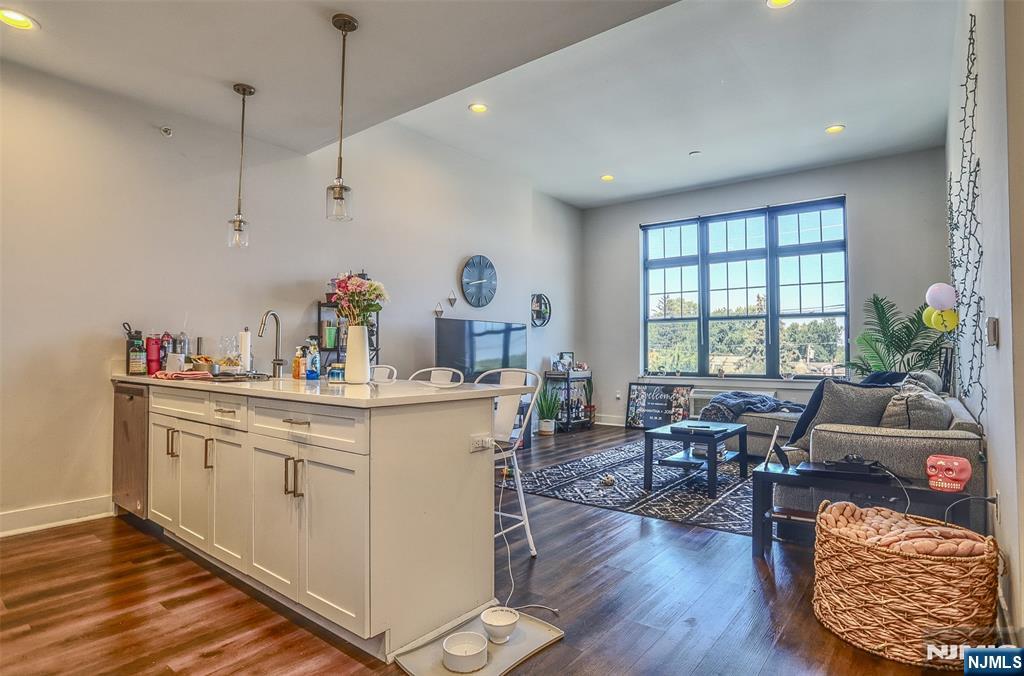 110 Market Street 204 - Photo 1