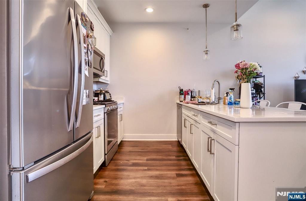 110 Market Street 204 - Photo 2