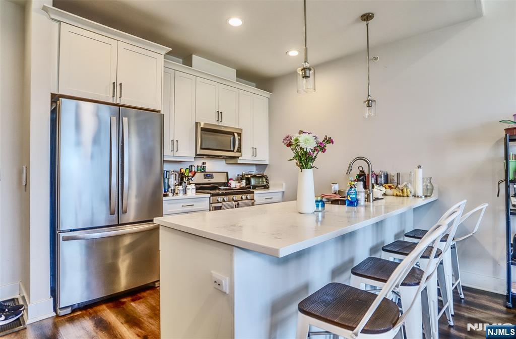 110 Market Street 204 - Photo 3