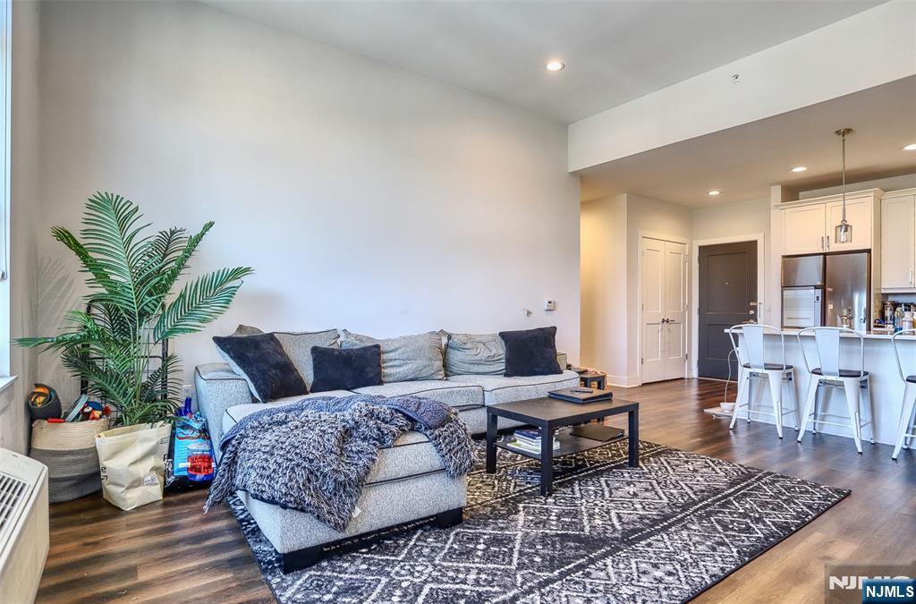 110 Market Street 204 - Photo 5
