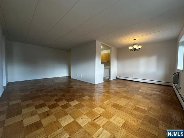 873 Main Street 4G - Photo 1