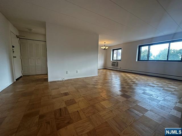 873 Main Street 4G - Photo 2